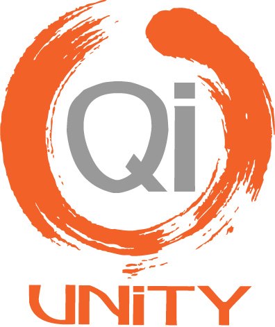 Qi Unity Centre for Mind Body Spirit Wellbeing | London