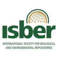 ⏰ LAST CHANCE: the abstract submission deadline for the ISBER 2026 ...