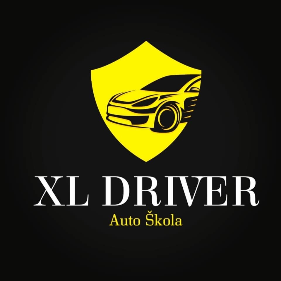 XL Driver_Sjenica