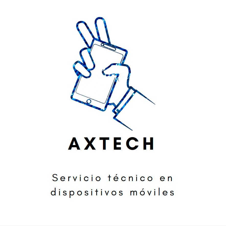 Servicio técnico en dispositivos móviles Axtech | Iguala de la ...