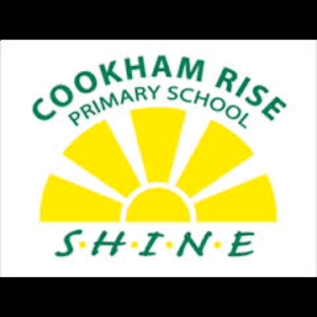 Cookham Rise - play dates and catch ups