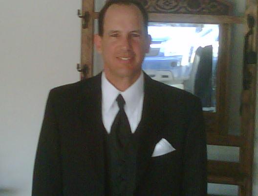 Mark Rakowski Keyes Co. Realtor | New Smyrna Beach FL