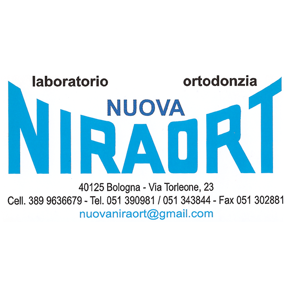 Ablatore/Scaler Dentale Doppia Estremità In Acciaio Inox – Medentra, Uso Ortodonzia