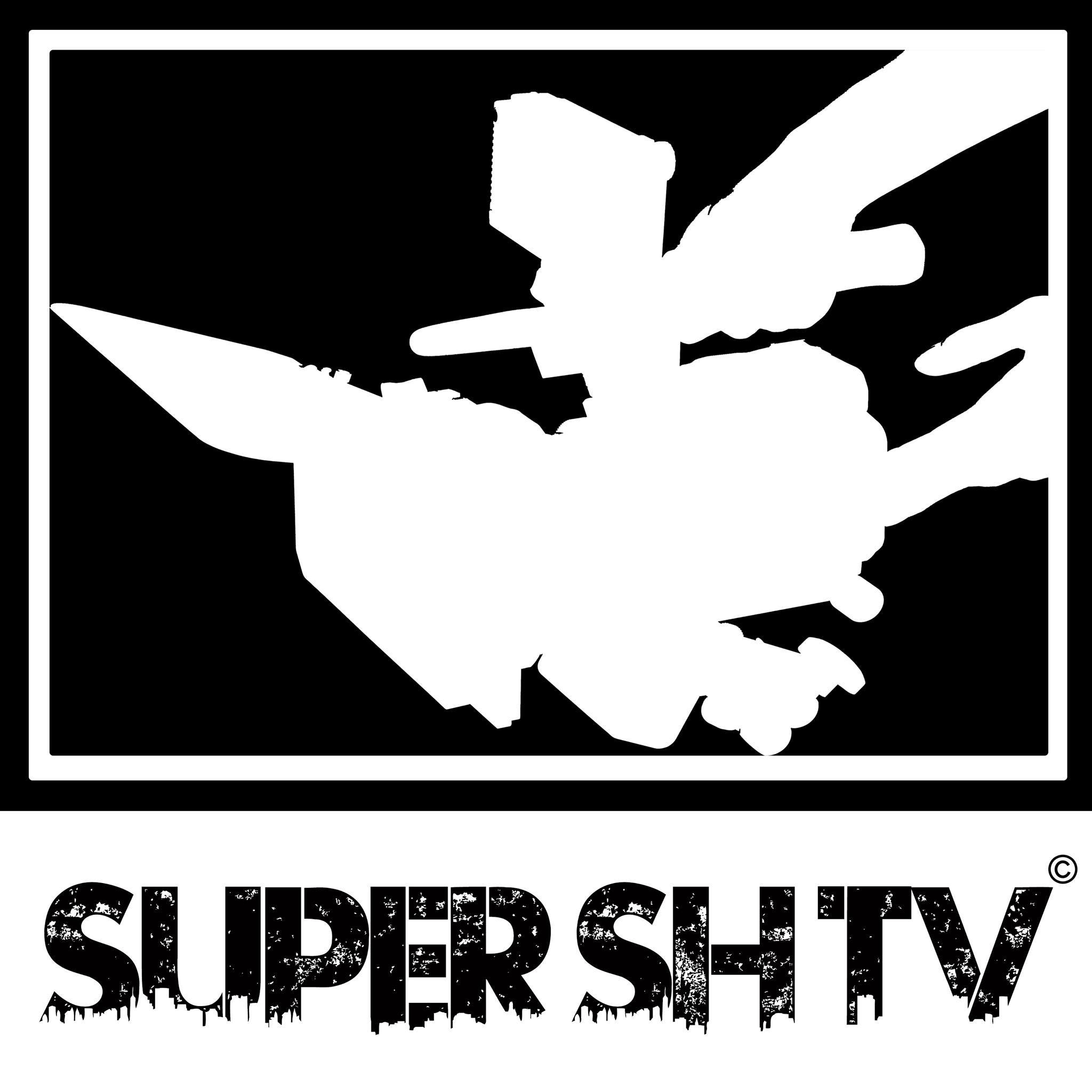 SH Production