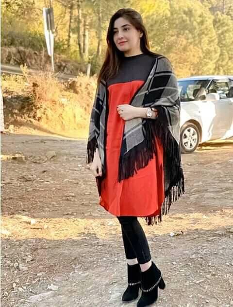 Samahar Shamsi