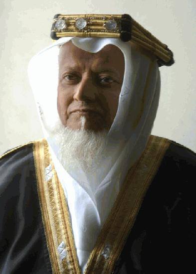 Huzure Gausul Wara Syed Mainuddin Ahmed Maizbhandari - K