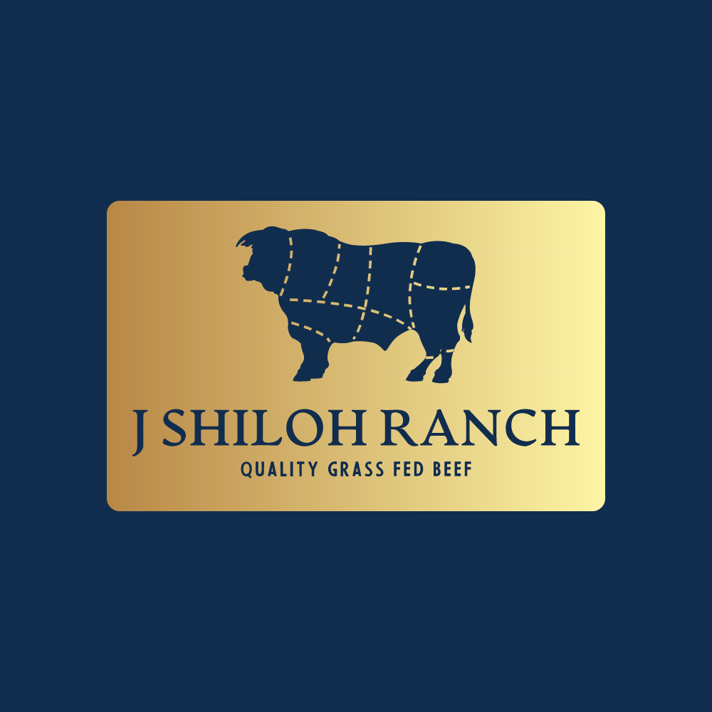 J Shiloh Ranch | Carthage TX