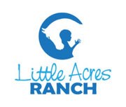 Little Acres Ranch | Richibucto NB