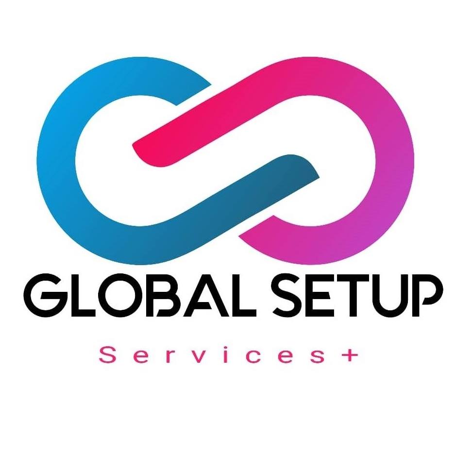 Global Setup | Abidjan Abidjan
