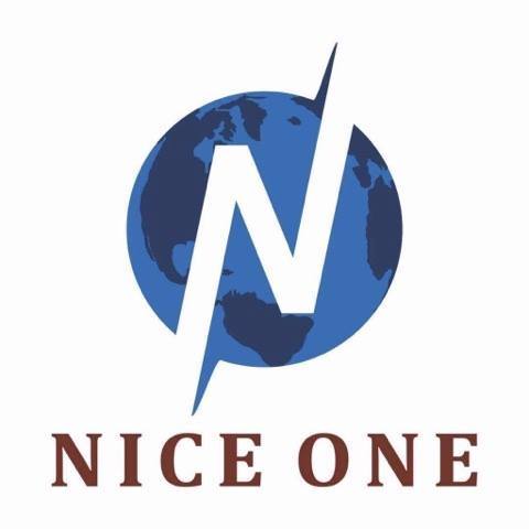 Nice One