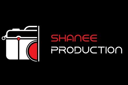 Shanee Production Official