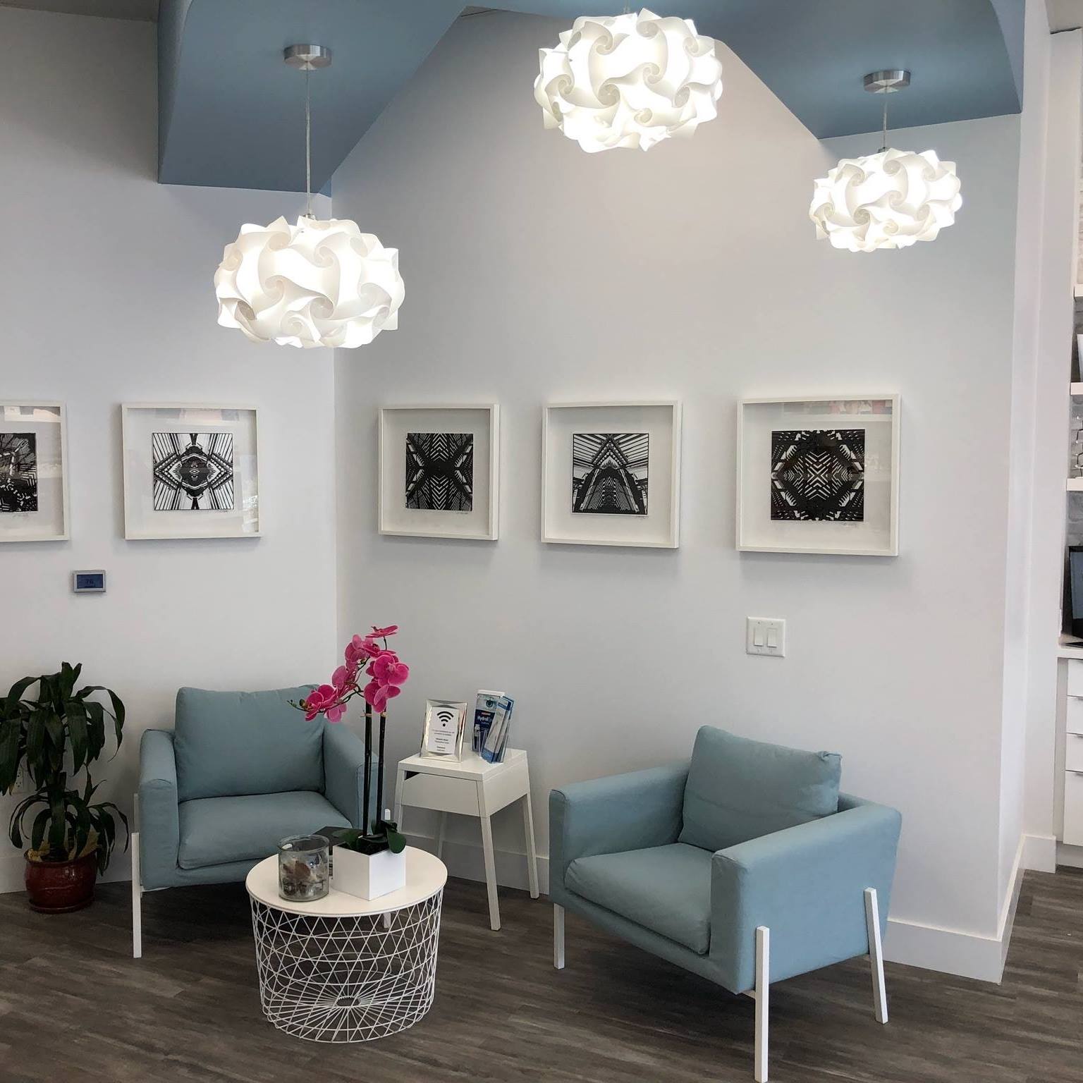 Perspective Optometry | La Quinta CA