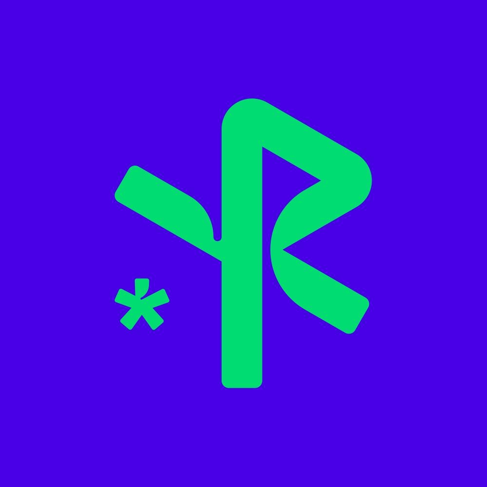 Ramble Studio