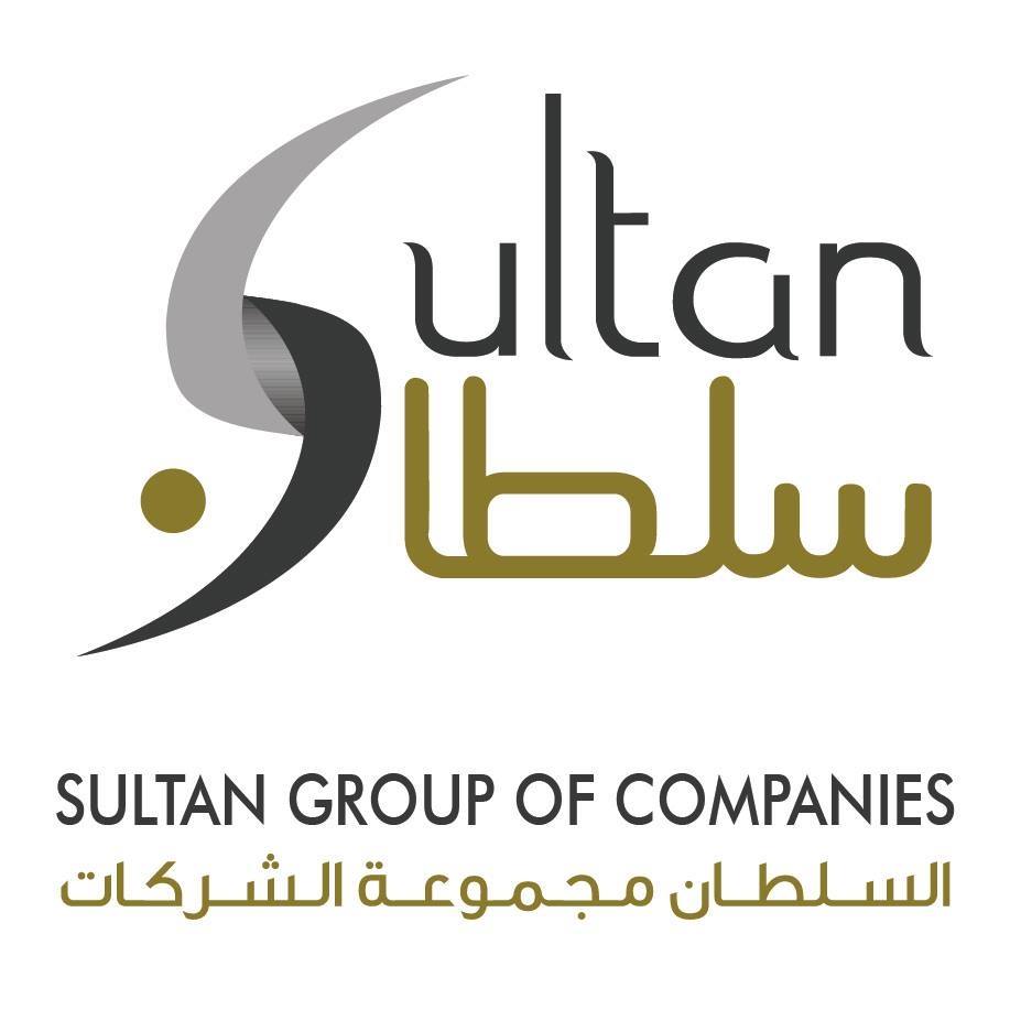 Sultan Group of Companies | Lahore