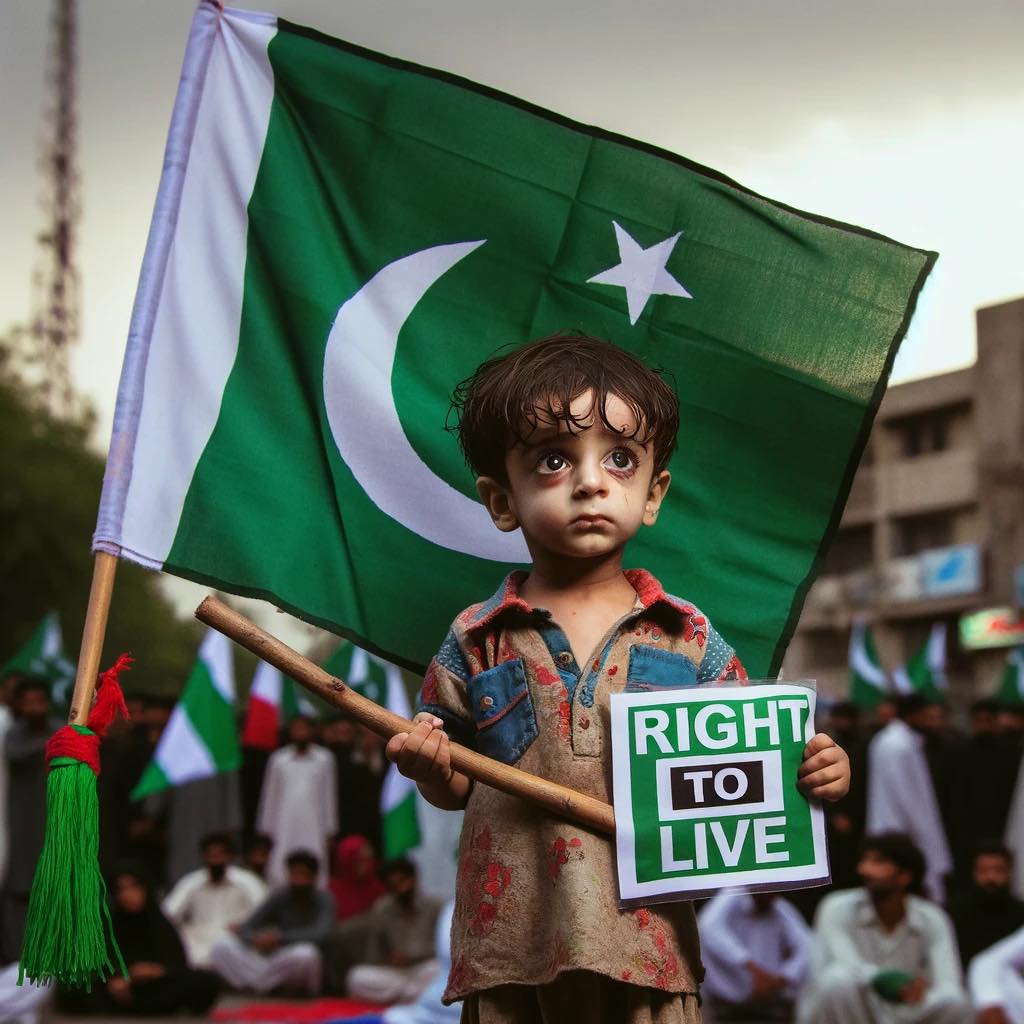 Mera Pakistan - سب ممبران نے وعدہ کیا تھا کہ ہم آپ کو صدر پاکستان بناکے ...