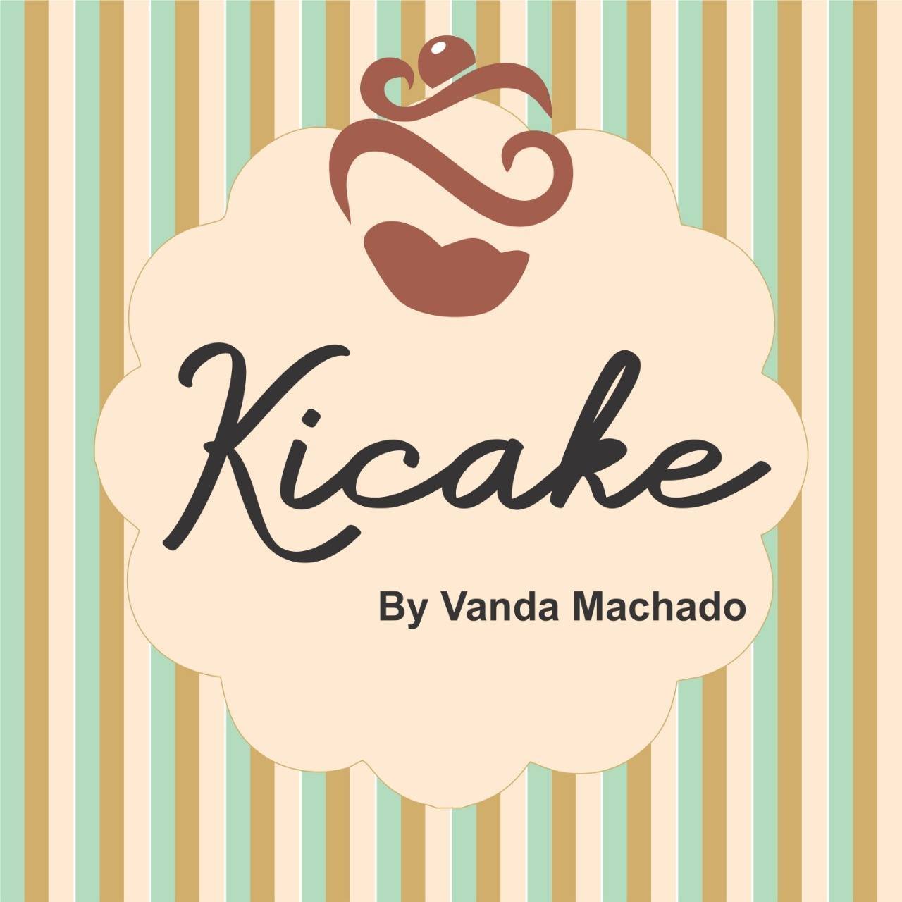 Kicake Bolo no Pote | São Paulo SP