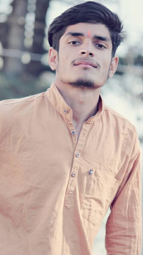 Vicky Rajput