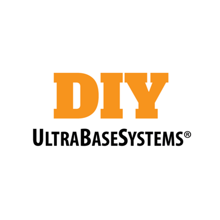 DIY Ultrabasesystems