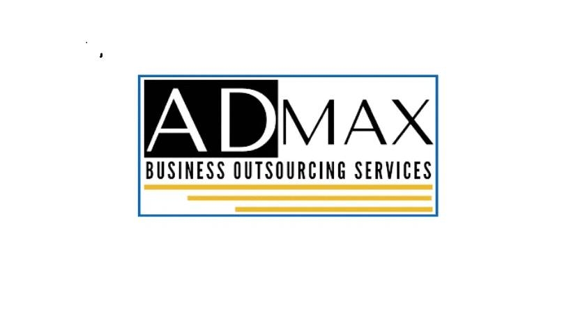 AdMax Bpo
