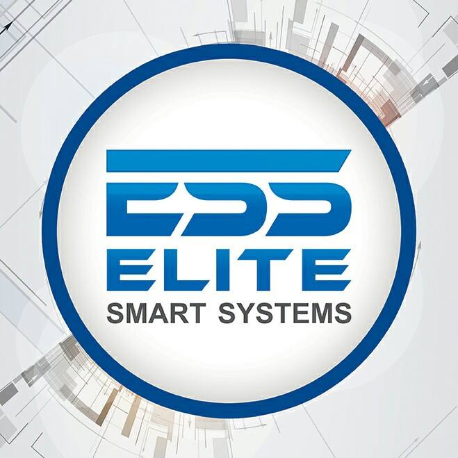 النخبة للانظمة الذكية Elite smart systems | Port Said