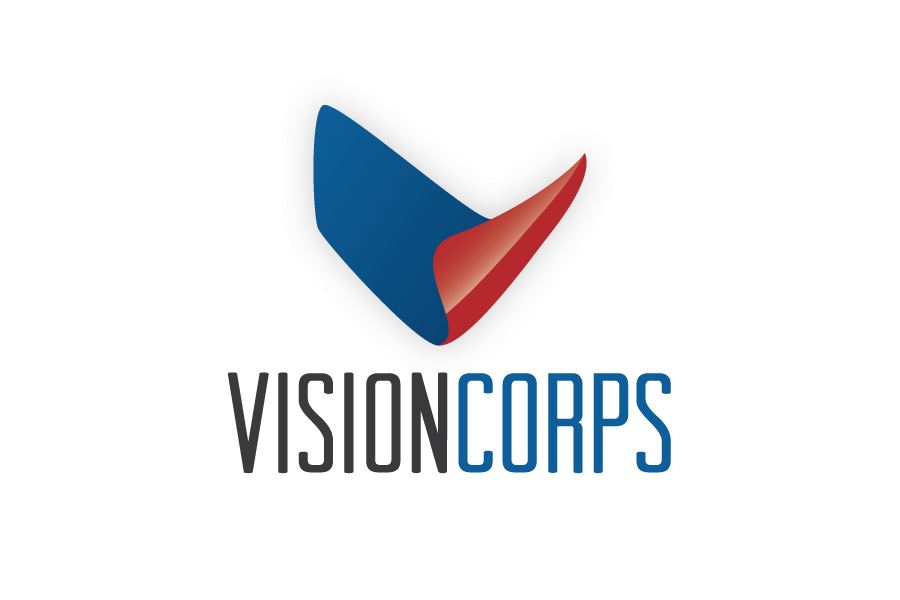 Vision Corps, Inc.