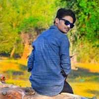 Roshan R. Humane