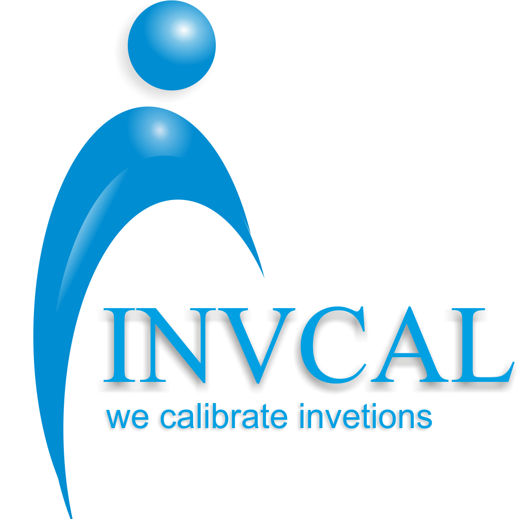 Invcal Pvt Ltd | Pune
