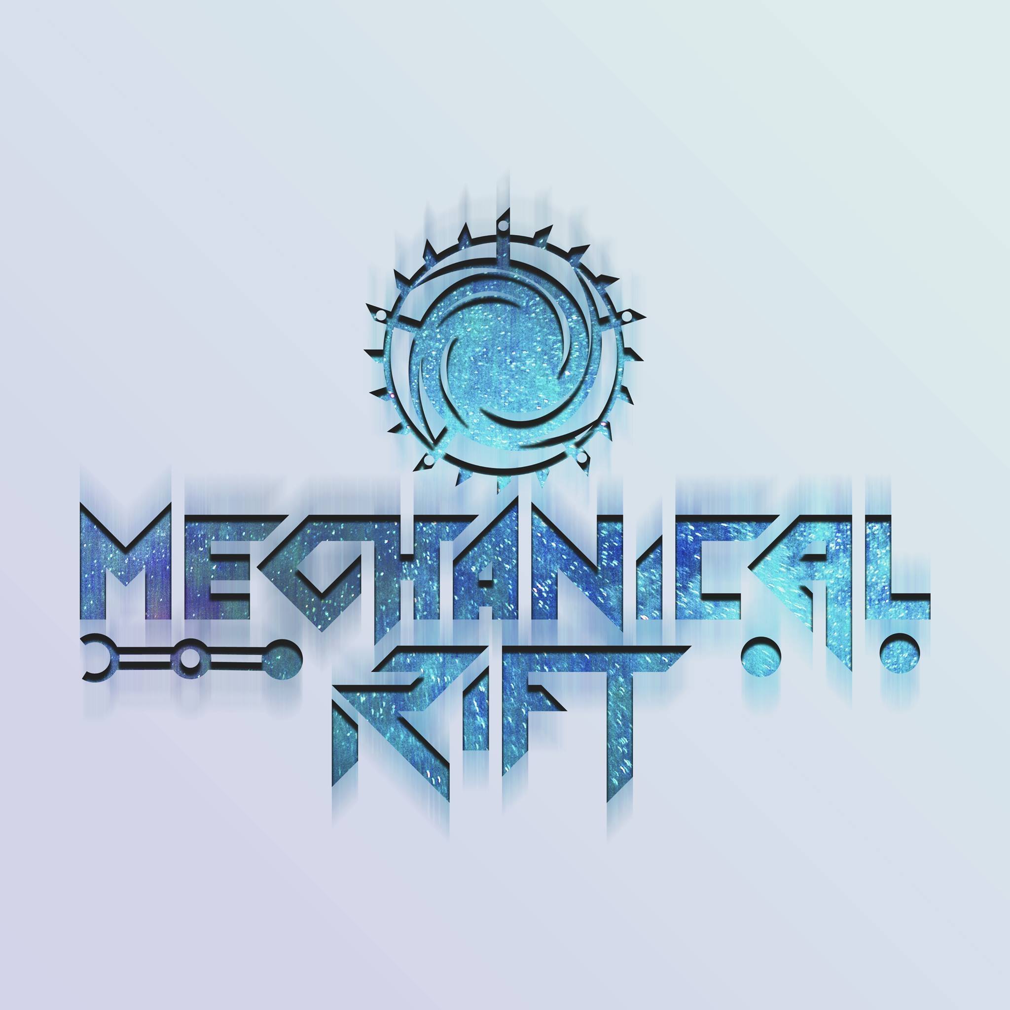 Mechanical Rift
