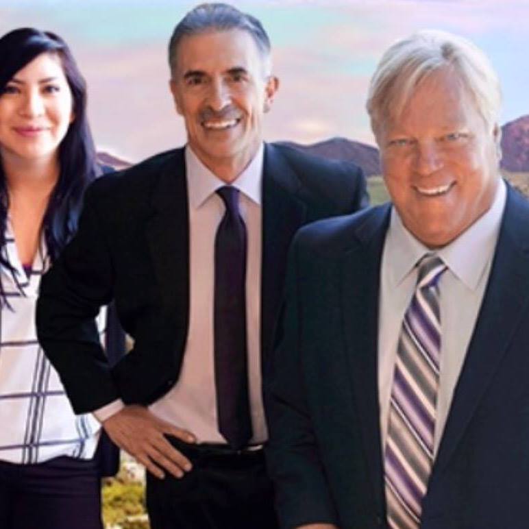Goforth & Lucas, A Law Partnership | Concord CA
