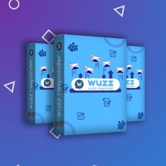 Wuzz ID