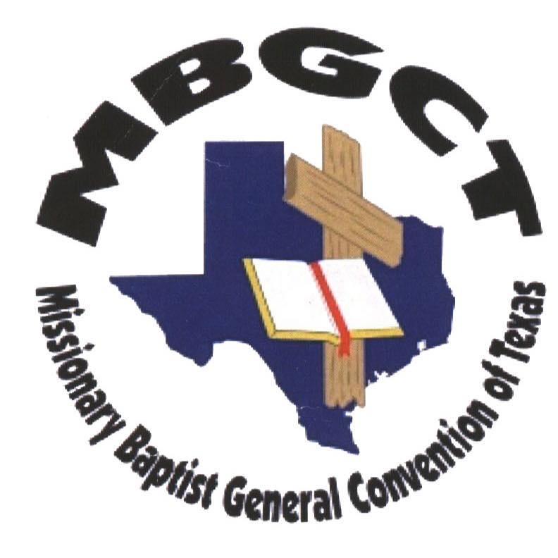 MBGCT Women's Ministry | Waco TX