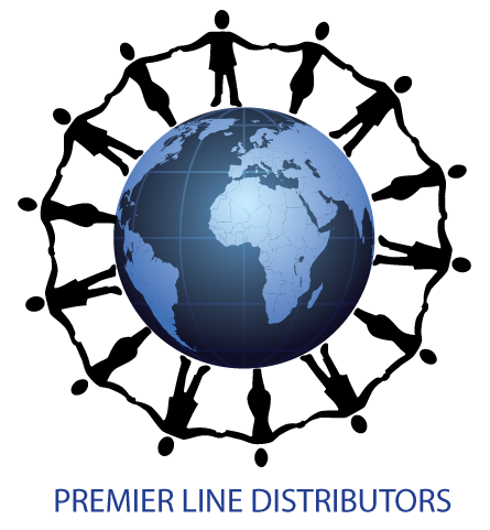 Premier Line Distributors