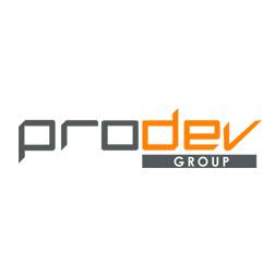 ProDev Group | Beirut
