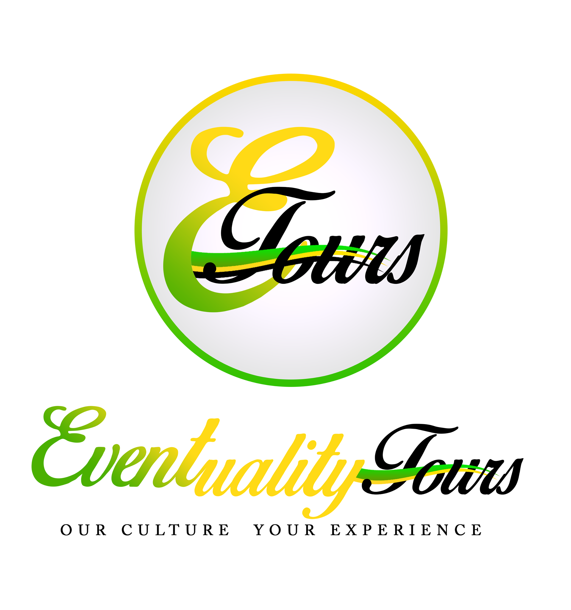 Eventuality Tours | Kingston