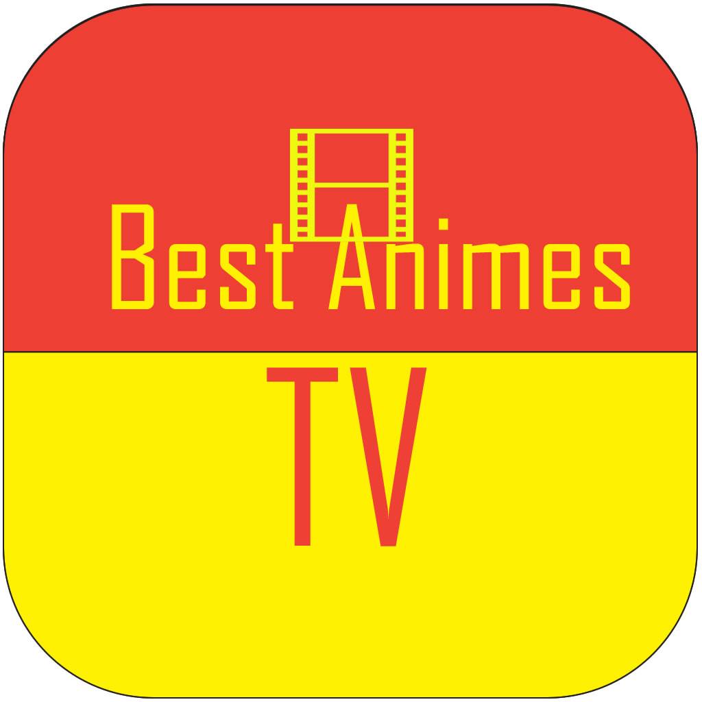 Best Animes TV - Akame Ga Kill Ep 15 | Facebook