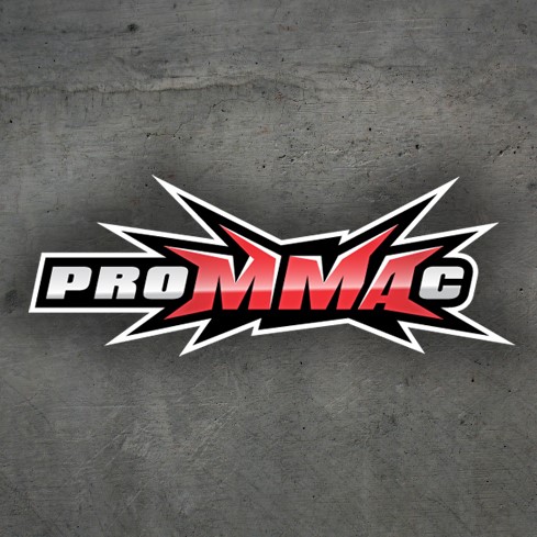 Prommac