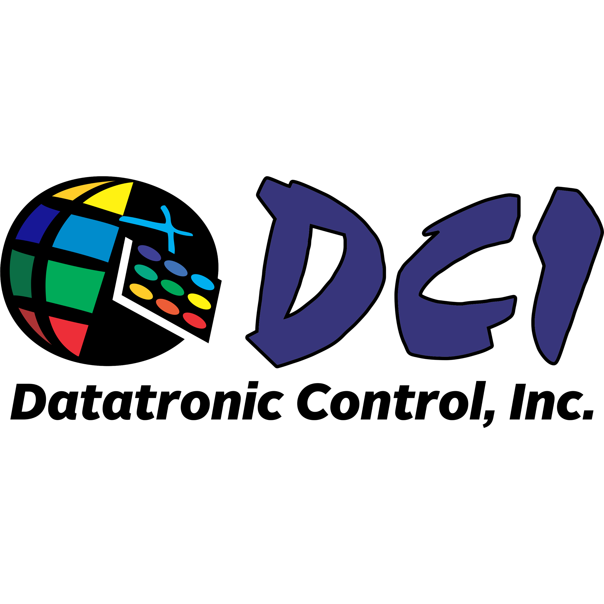 Datatronic Control, Inc. | Rowlett TX