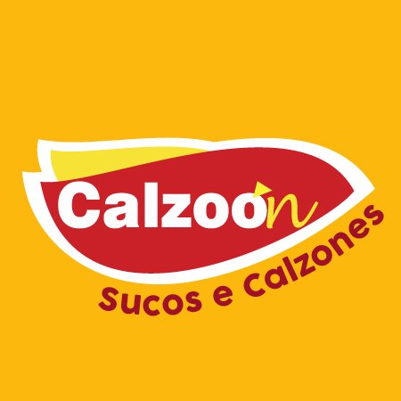 Calzoon Atlântico Shopping BC | Balneário Camboriú SC