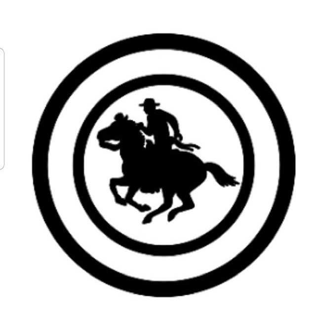 Regulators horse club
