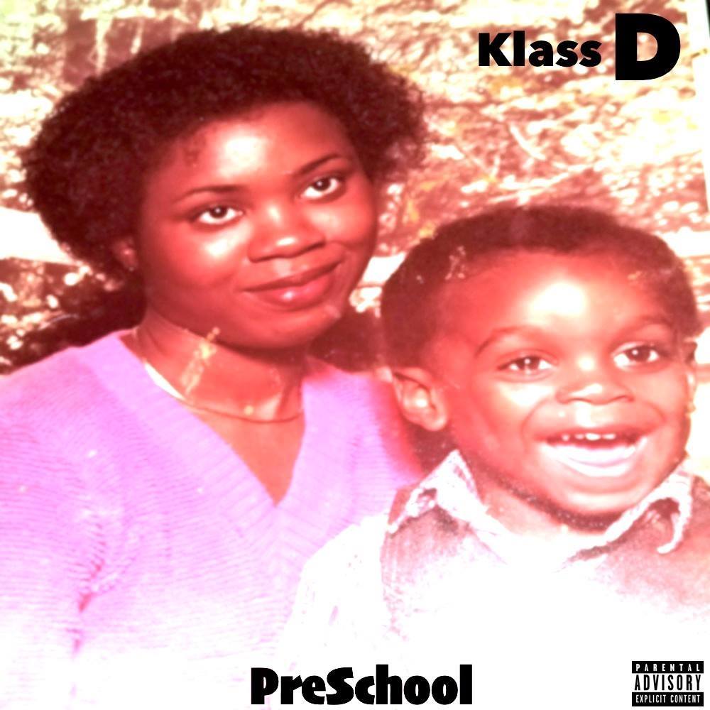 Klass D