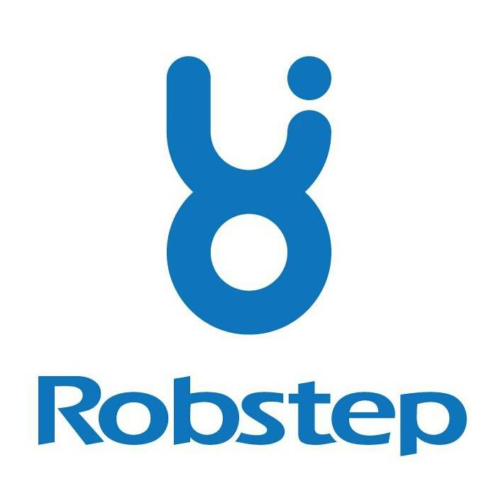 Robstep Deutschland