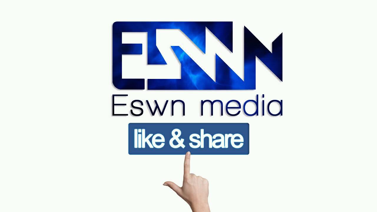 ESwN Media