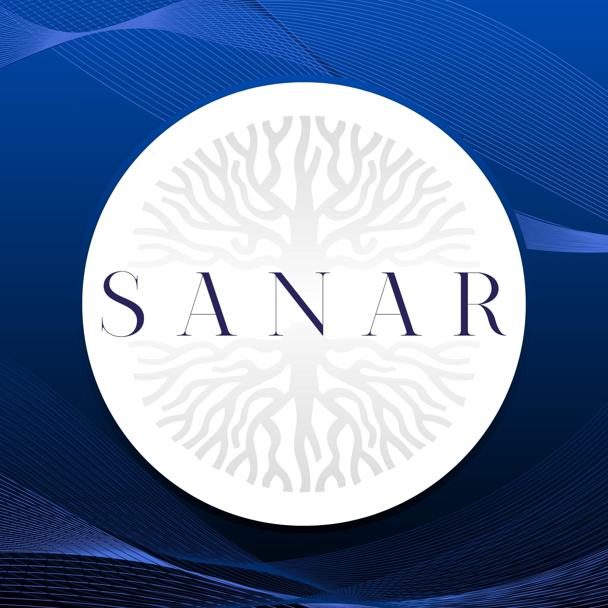 SANAR | Cabo San Lucas