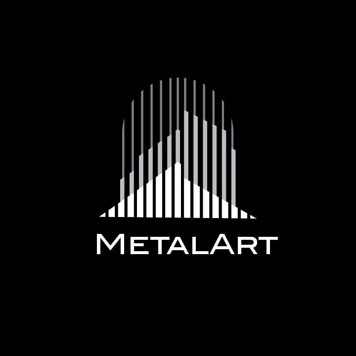 Metalark GROUP