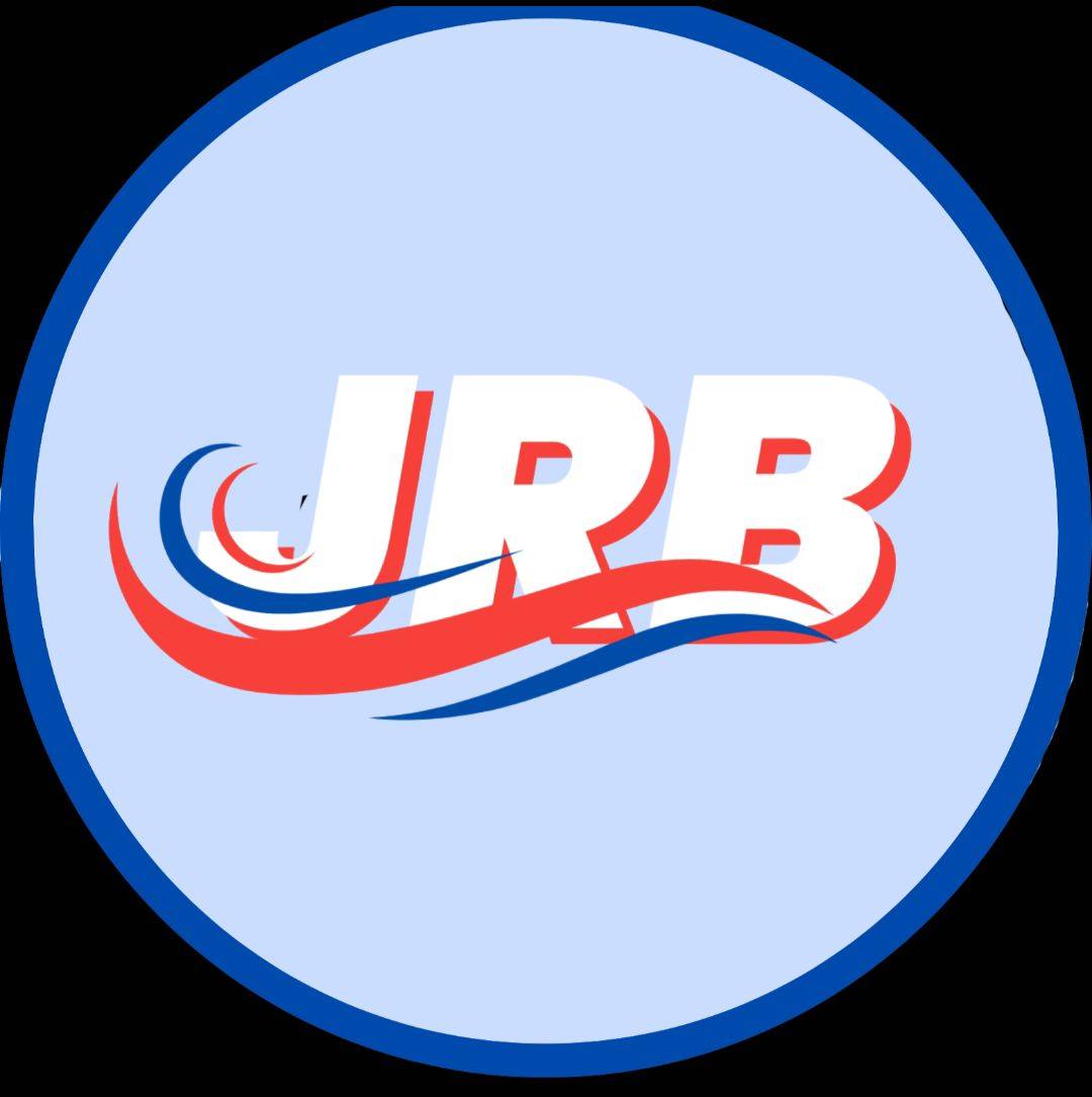 Profile for Rumah Berita