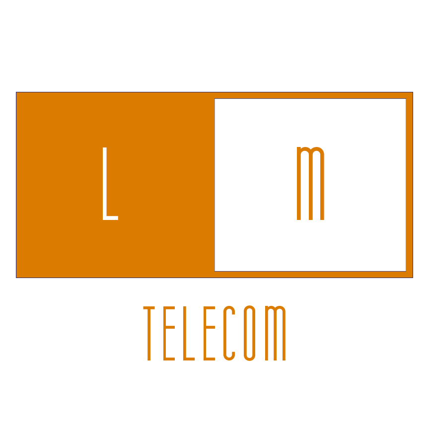 L&M Telecom