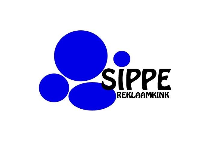 Sippe Reklaamkink / Sippe promotional gift