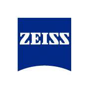 ZEISS Cine Lenses Philippines