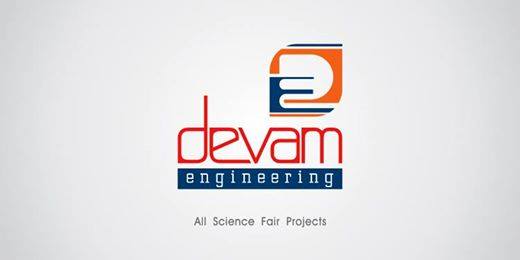 Devam Engineering Projects | Patan