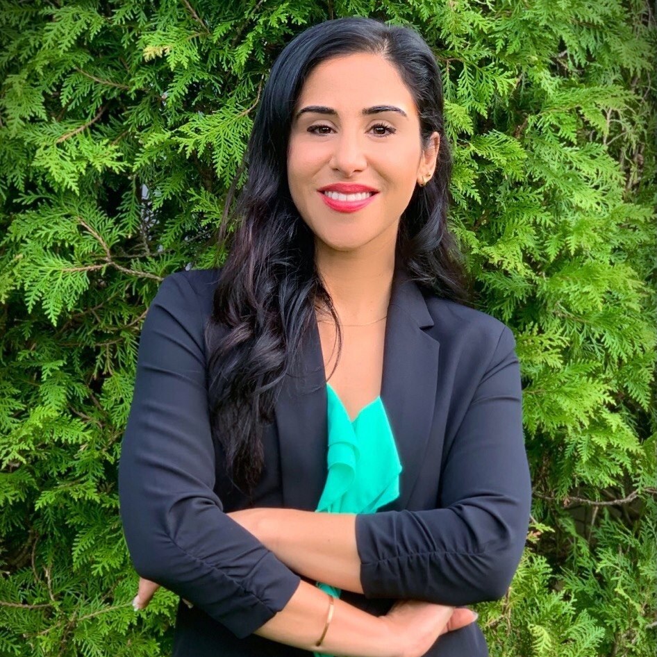 Nj Realtor April DeGennaro